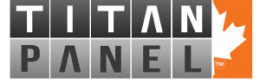 cropped-logo-titanpanel-1-1.png